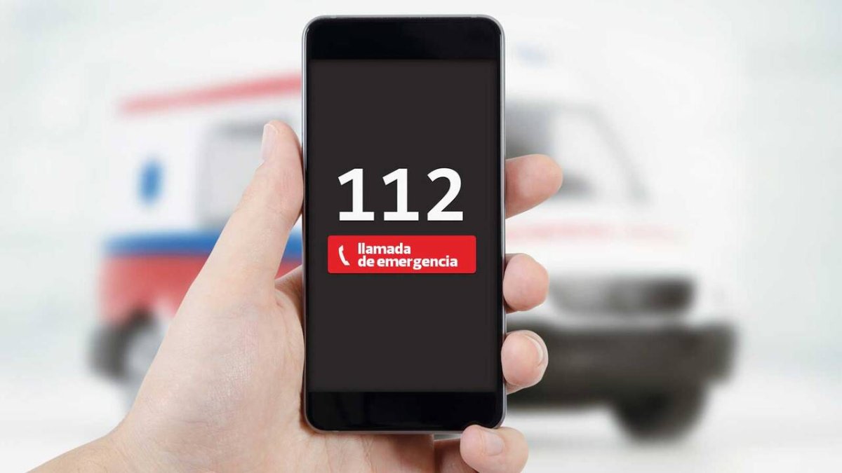 Google ayuda a Android a prevenir falsas llamadas de emergencia