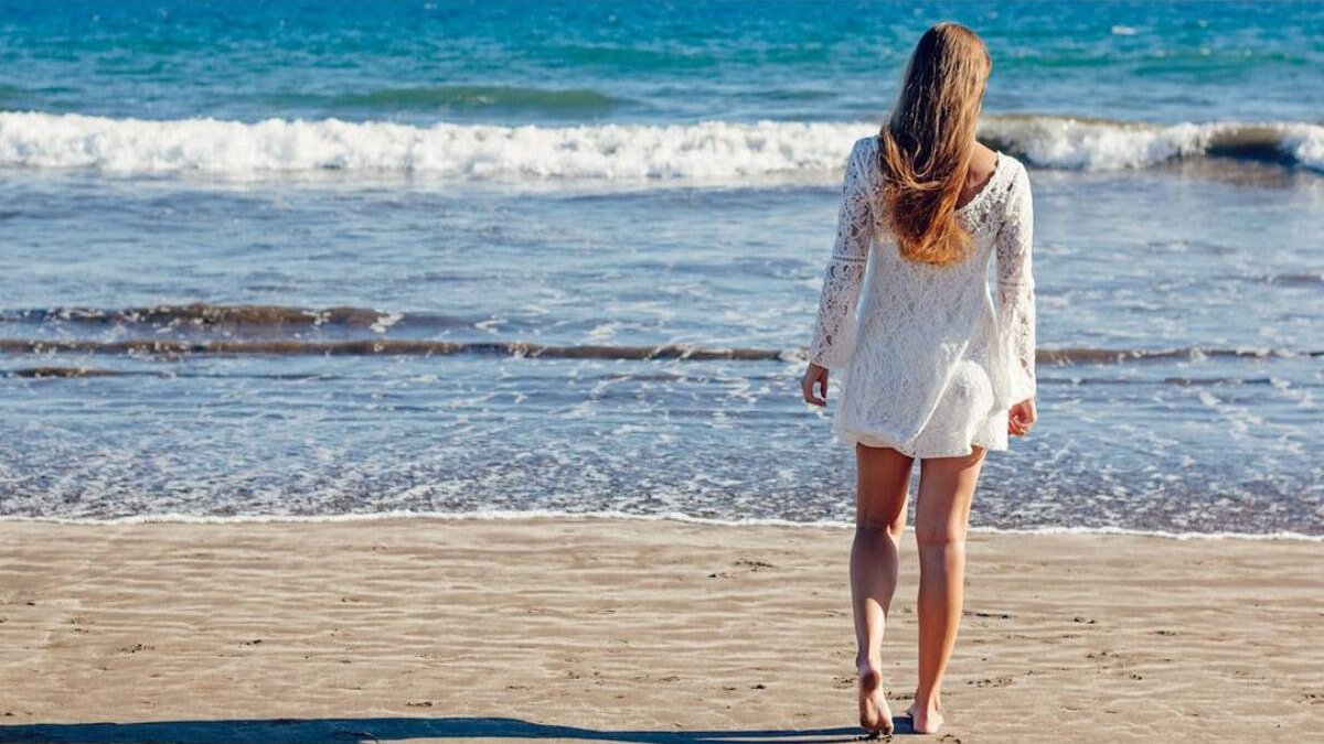 El secreto de un cabello perfecto bajo el sol: cuidados esenciales para tu pelo