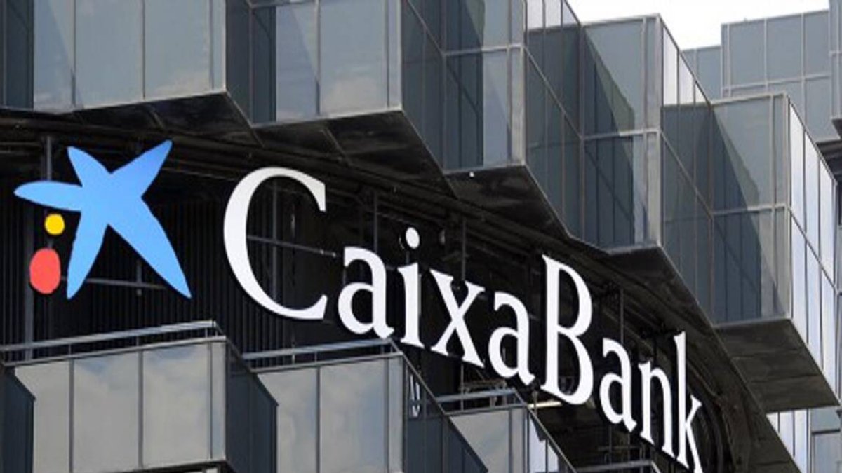 Caixabank es líder mundial en préstamos ESG