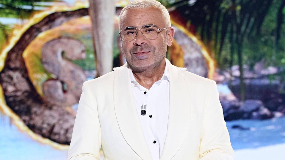 Jorge Javier Vázquez confirma el beneplácito de la cúpula con nuevo proyecto