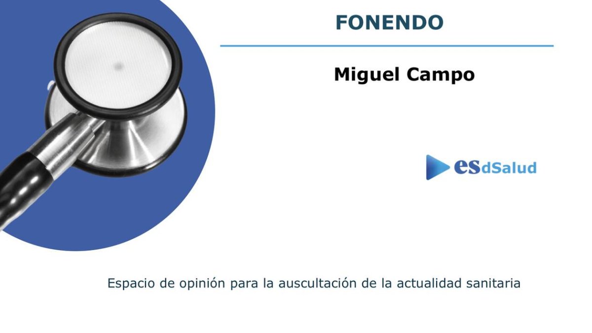 Marcapasos controlado por luz y fármaco para la diabetes que frena el Parkinson