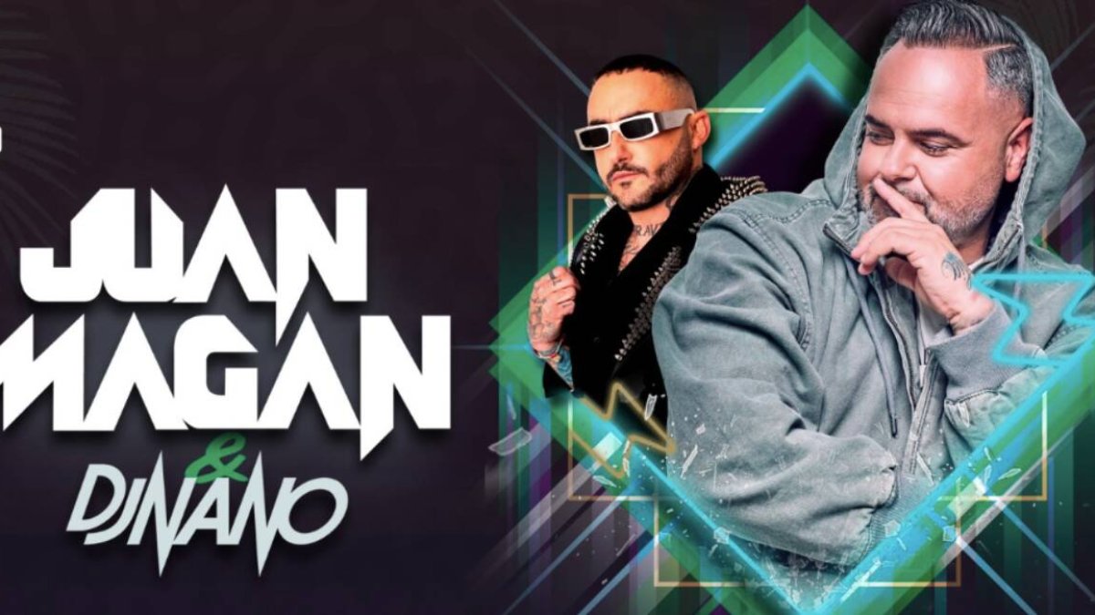 Imagen promocional