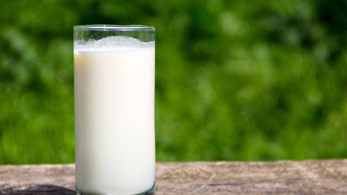 Lactalis España crece en su compromiso sostenible