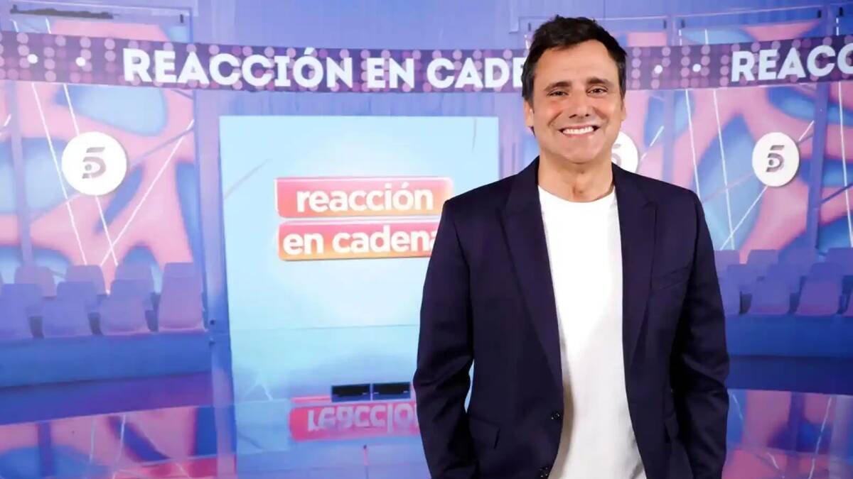 Ion aramendi se gana unos cuantos enemigos con su última confesión en telecinco