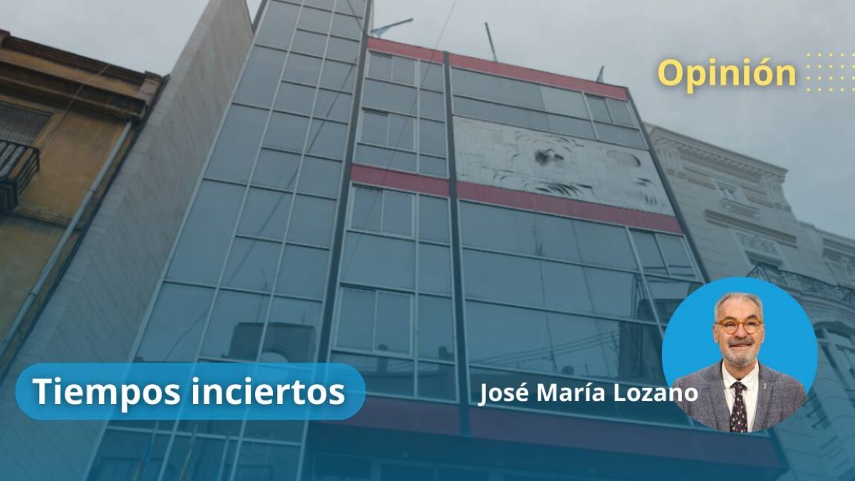 Elecciones de arquitectos