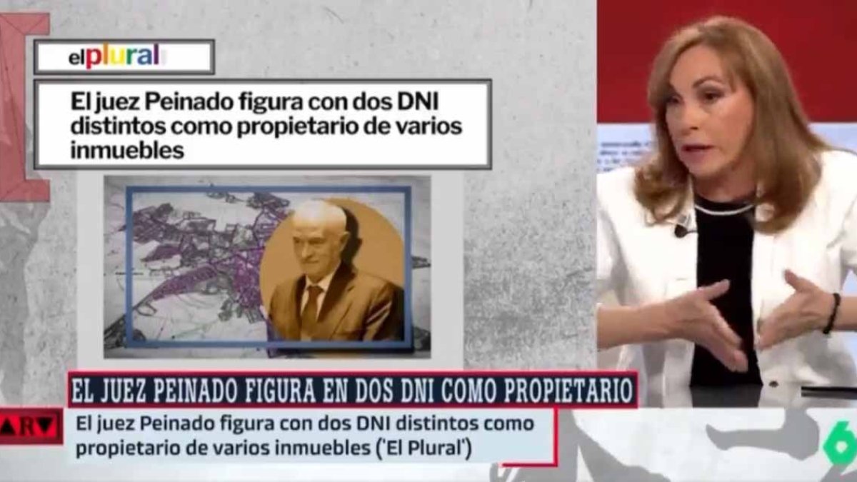 www.esdiario.com