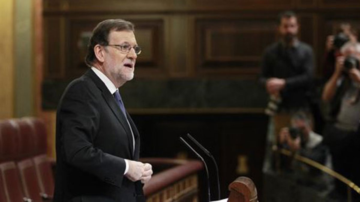 Sánchez 