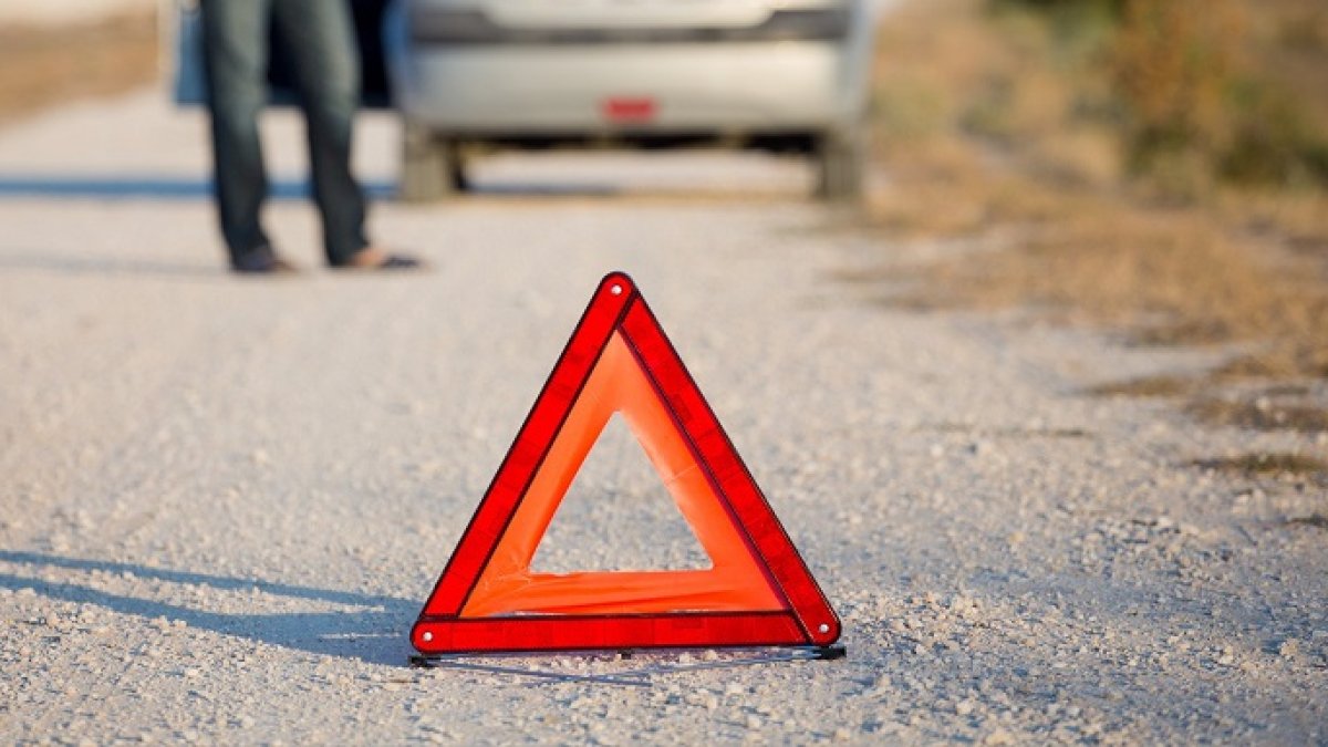 Aumenta el riesgo en las carreteras durante Semana Santa