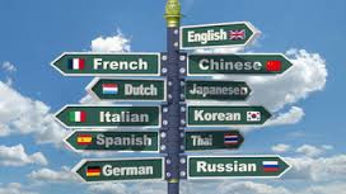 Marzà abre un  nuevo melón. Ahora se enfrenta a las escuelas de idiomas