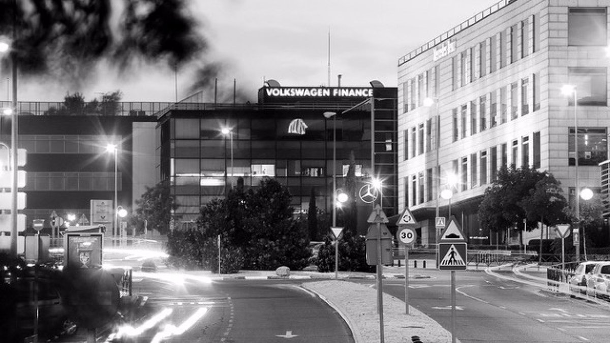 Alcobendas HUB: la innovadora herramienta del ayuntamiento de Alcobendas