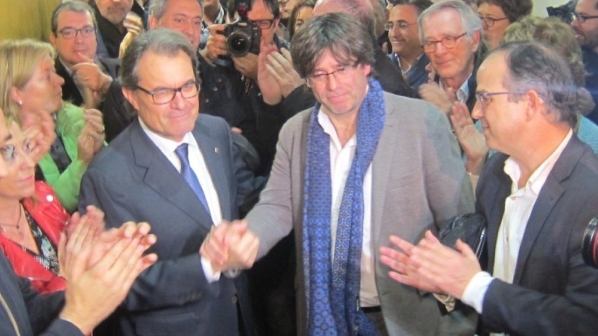 Sí, es un Golpe de Estado