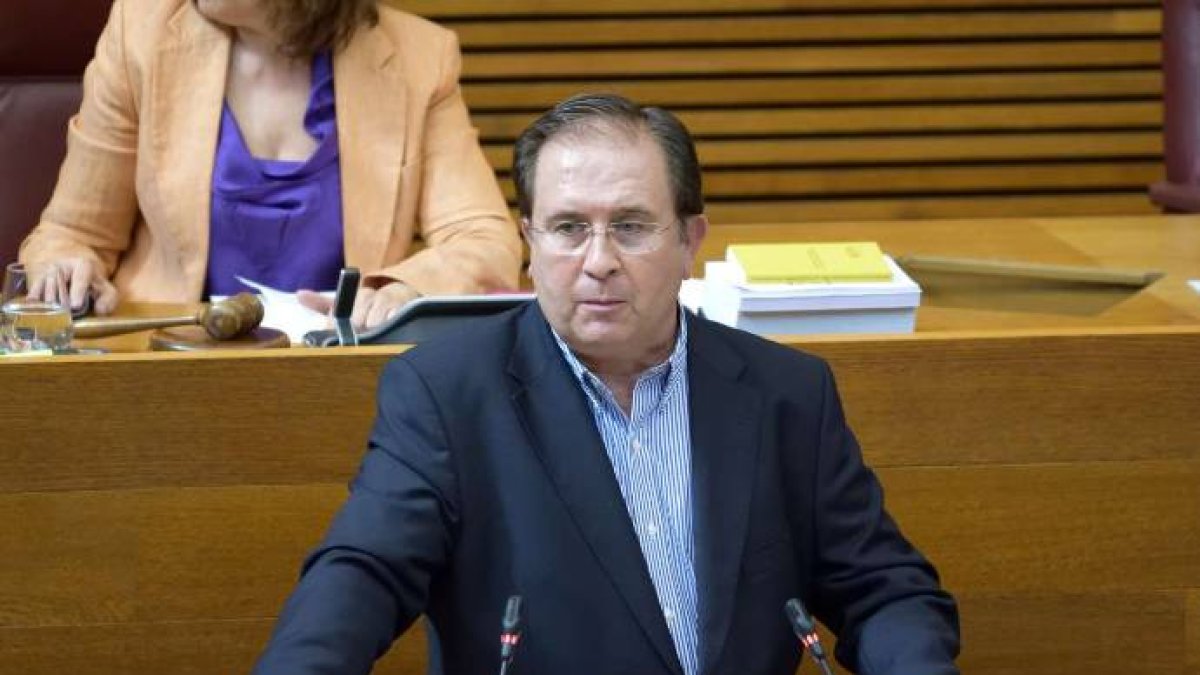 Juan Córdoba