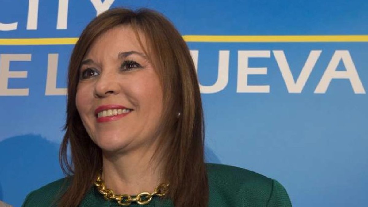 La Diputación realiza en Alfás un acto sobre la explotación de mujeres y niñas