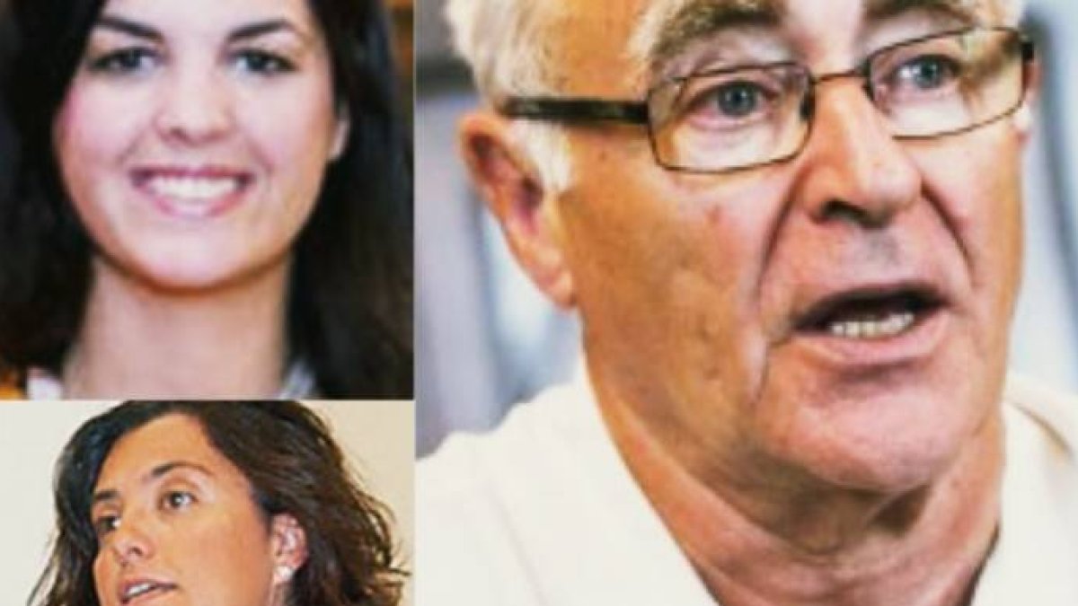 Los jueces “avivan” la batalla por el ayuntamiento de Valencia