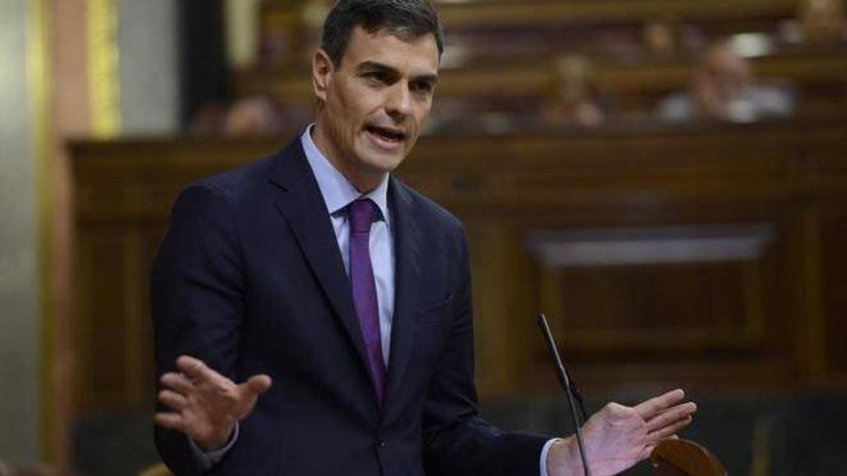 Losantos mete el miedo en el cuerpo a Sánchez con un aviso que aterra al PSOE