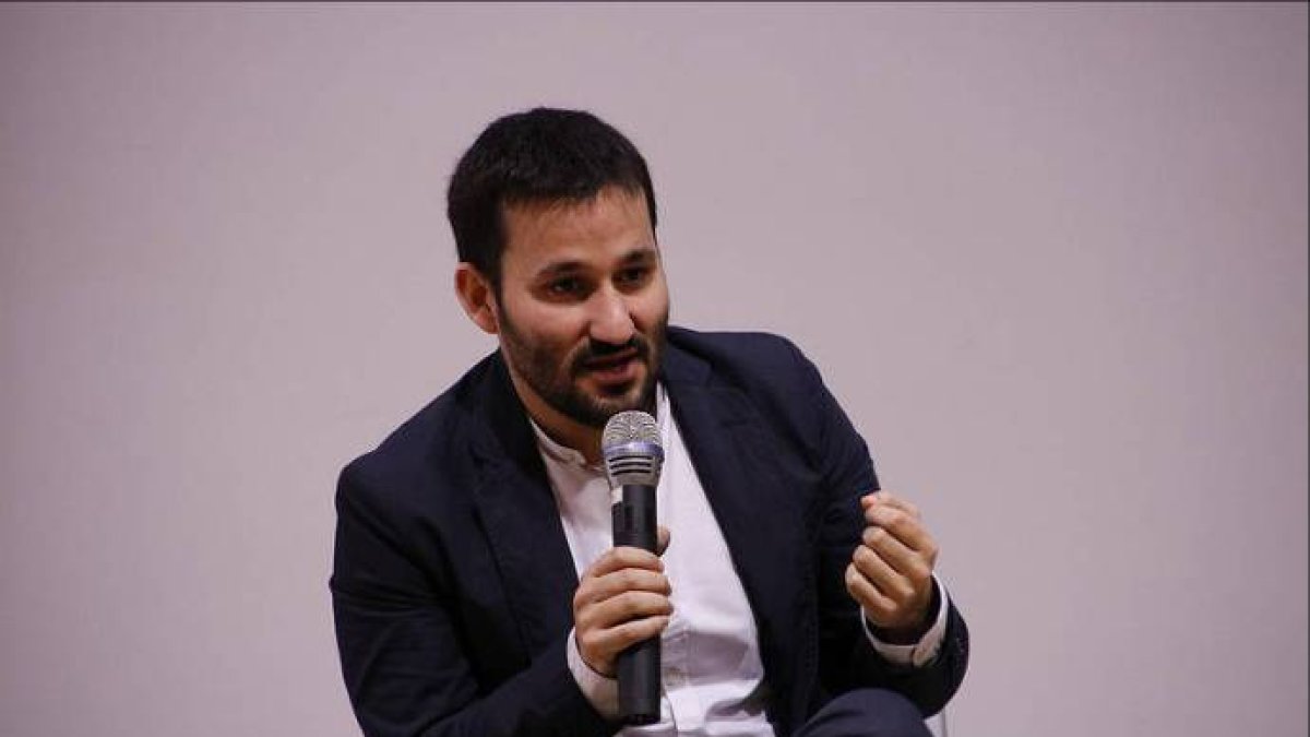 La jornada continua en los centros y su injusta votación