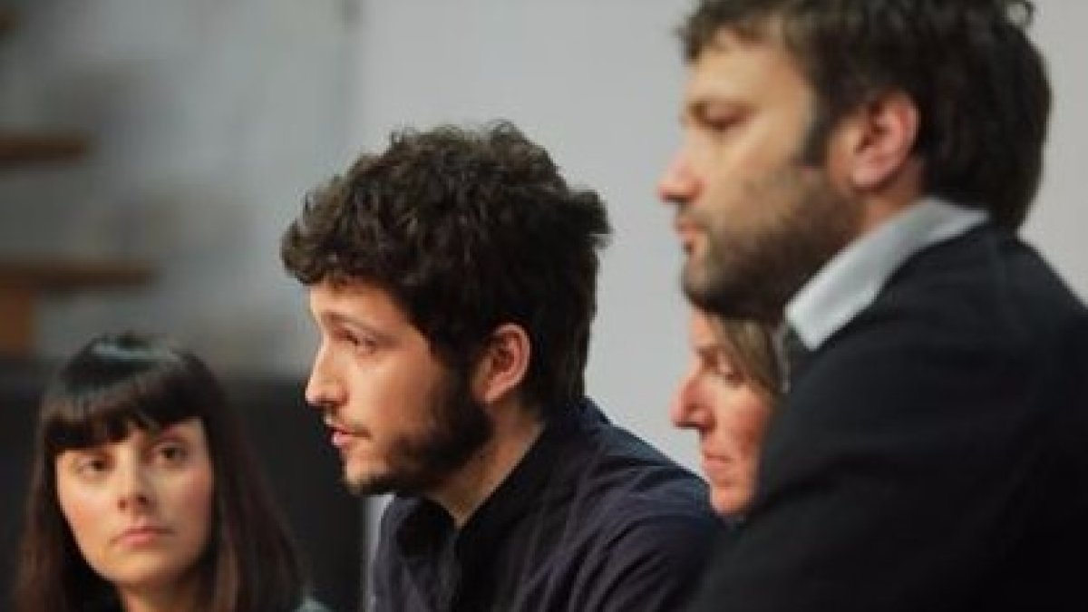Podemos quiere protagonismo y pone de los “nervios” a sus socios de gobierno