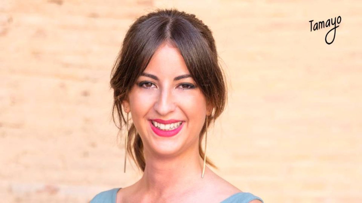 Conoce a las candidatas a Falleras Mayores de Valencia 2019 Fallas