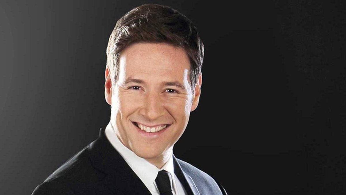 Onda Cero recupera la esencia de los espacios de humor de la mano de Latre