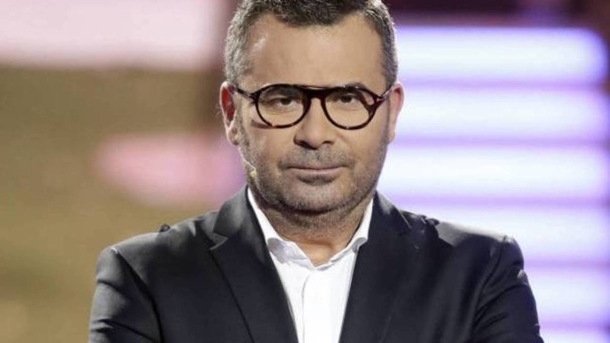 Jorge Javier Vázquez destroza a los líderes de Podemos por ignorantes e indignos