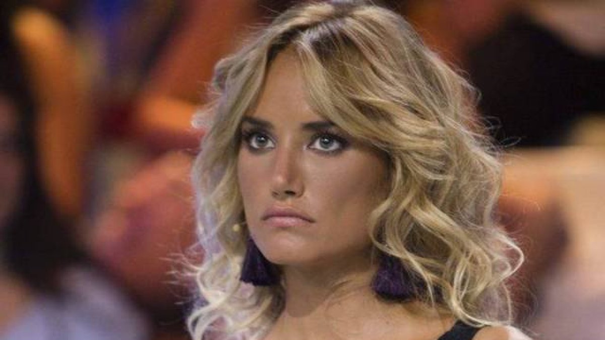 El tenista Feliciano López anuncia la bomba que hace polvo a su ex Alba Carrillo