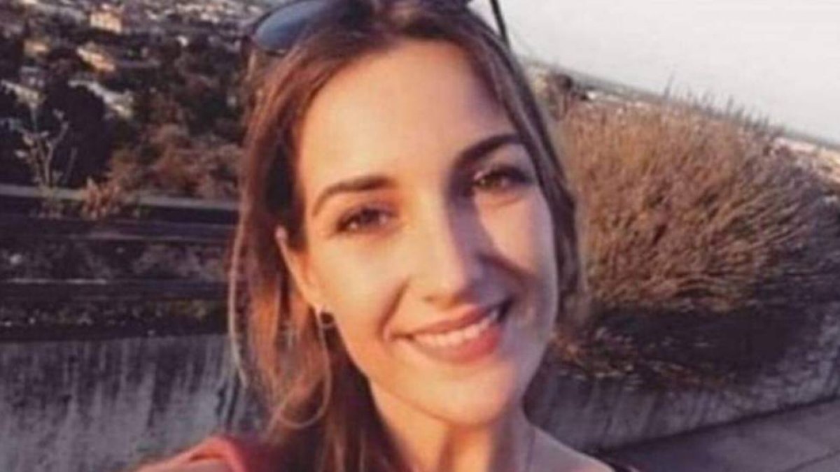El caso de Laura Luelmo ha conmocionado a la sociedad.