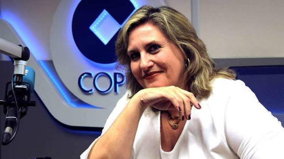 Schlichting fulmina a Sánchez con una pregunta que ahora da bochorno responder