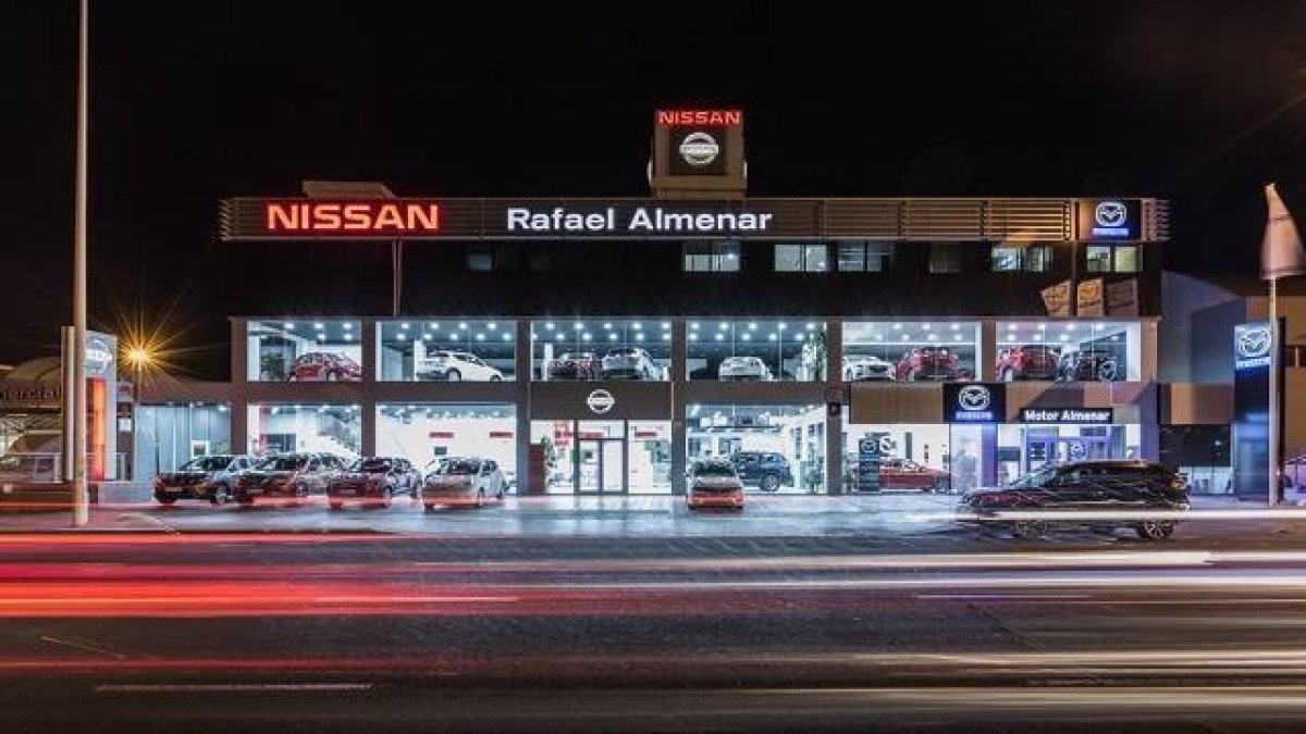“Almenar Days KM 0”, del 6 al 9 de marzo, ofertas irrepetibles