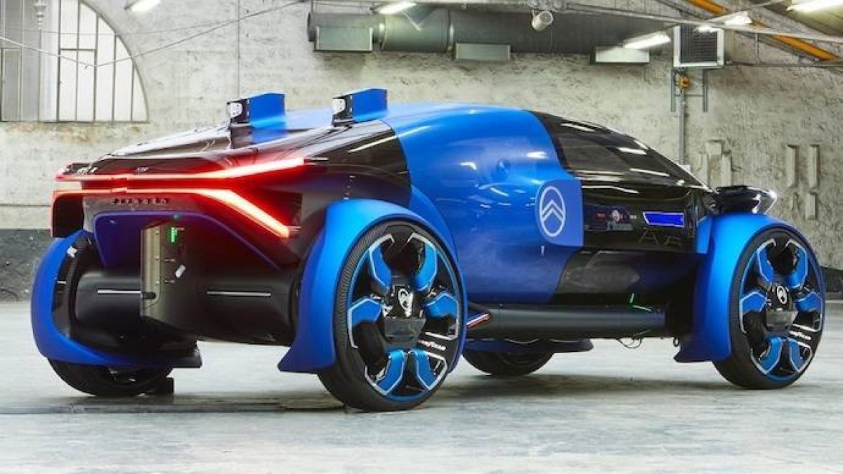 Goodyear y el neumático del futuro para el Citroën 19_19