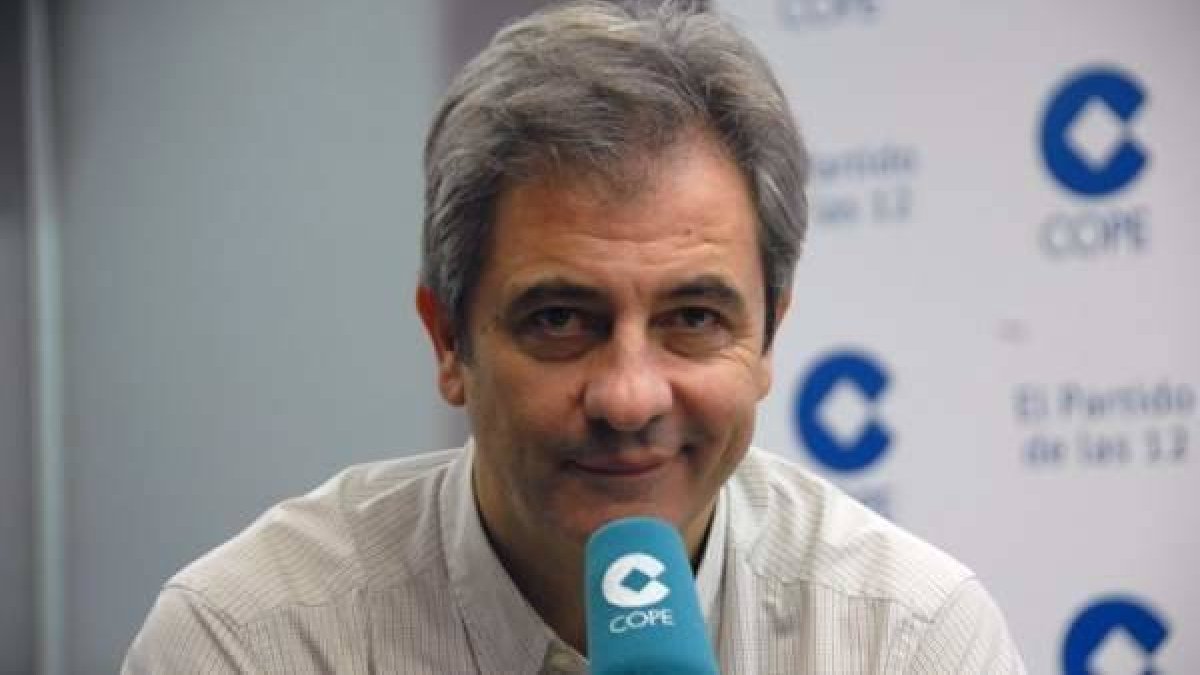 Manolo Lama destroza a Isco contando por qué le castigó Solari en Champions