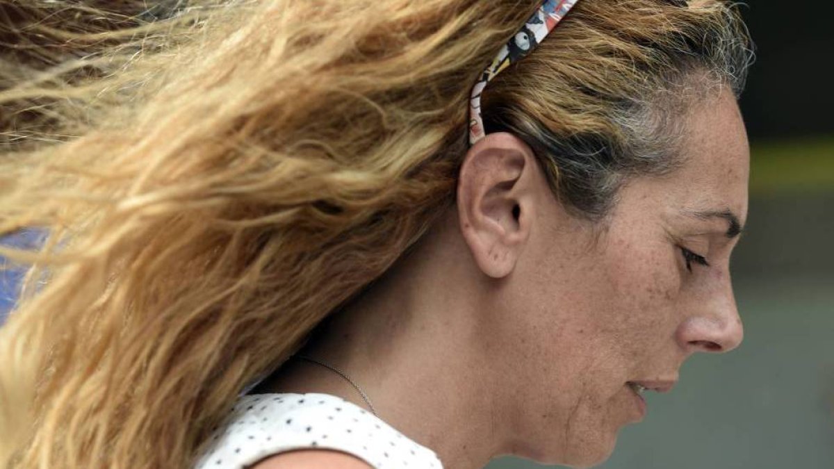 Rocío Carrasco recibe la puntilla familiar más dolorosa y se queda aún más sola