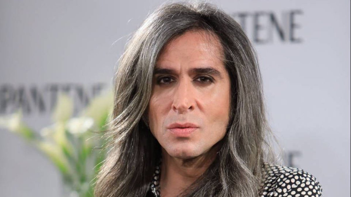 Belén Esteban deja K.O. a Mario Vaquerizo con sus anécdotas más embarazosas