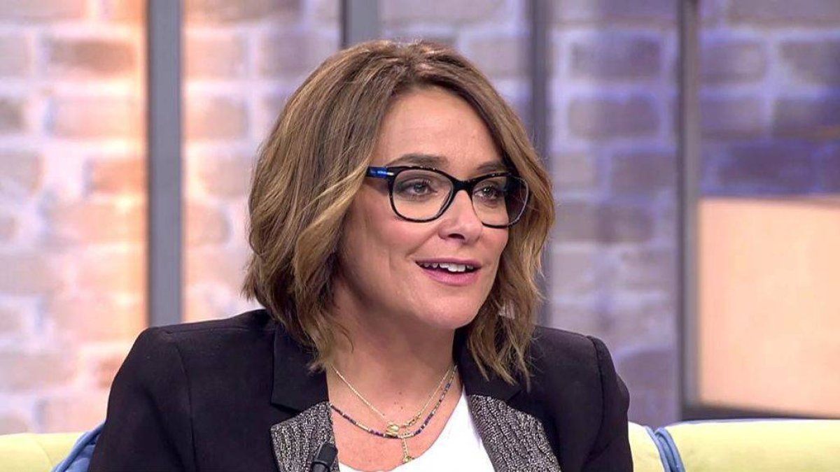 Las dos presentadoras de Telecinco protagonizan
