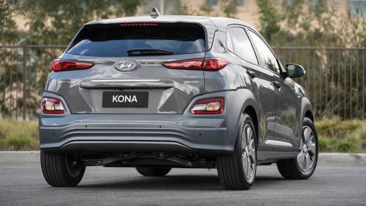 Hyundai decidida a ser la marca asiática líder de la década