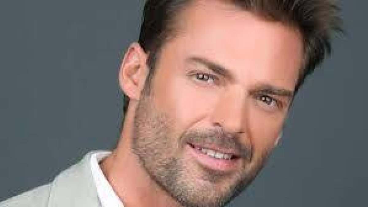 El terror de 'Gran Hermano VIP  7' regresa a su guarida y lanza este mensaje