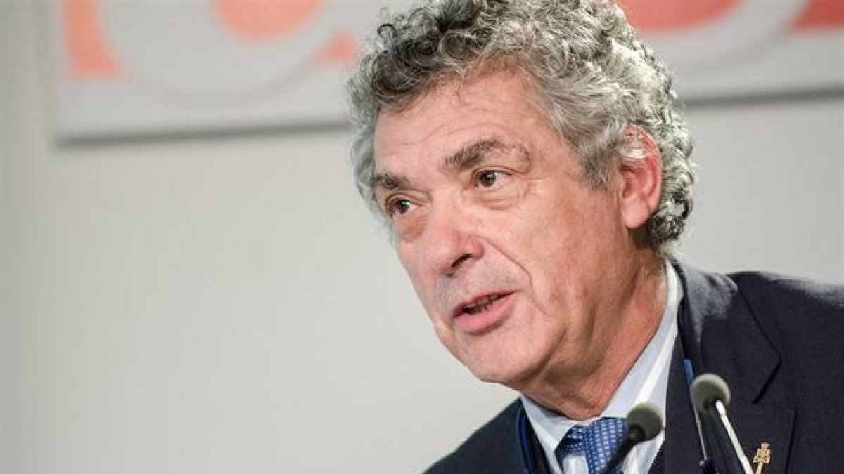 Las nuevas detenciones de la Guardia Civil en el Caso Villar salpican a Rubiales