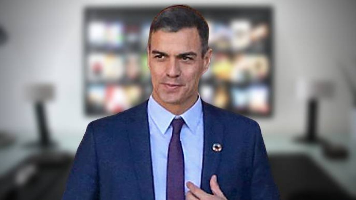 Alarma en el Estado