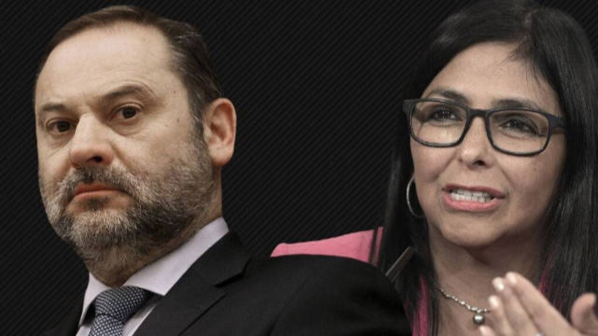La columna de Motes: El ministro valenciano por excelencia y el