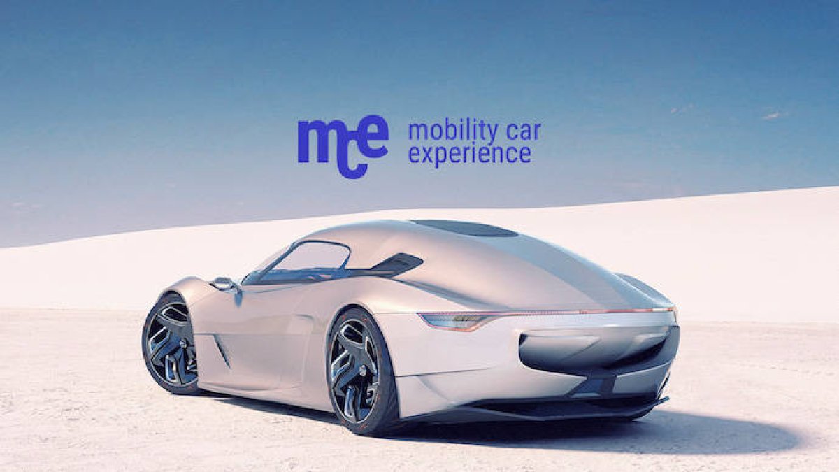 Mobility Car Experience, una fórmula contra la incertidumbre