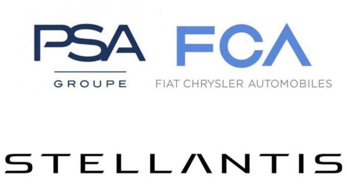 Stellantis llega a las bolsas de Milán, París y Nueva York