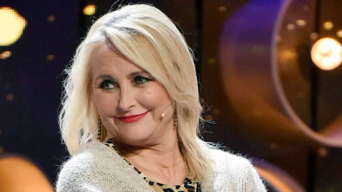 Lucía Pariente, primera confirmada para participar en Secret Story.