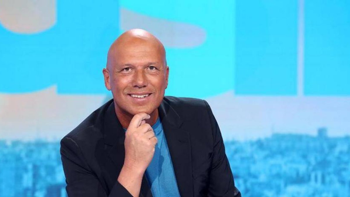 Atresmedia quiere dar el tiro de gracia a Mediaset en los