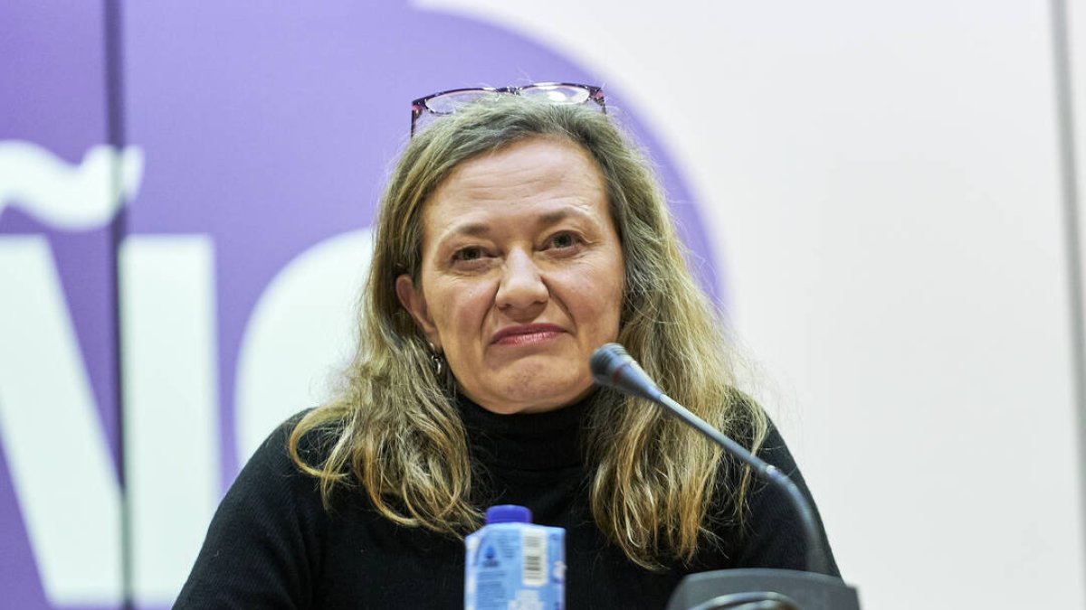 La última expresión del rídiculo gubernamental