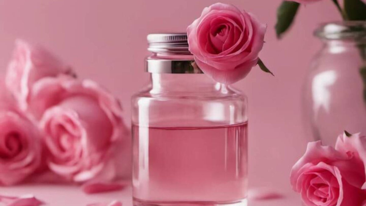 ¿Sabes cómo influyen los olores en tu salud y en la de tu familia?