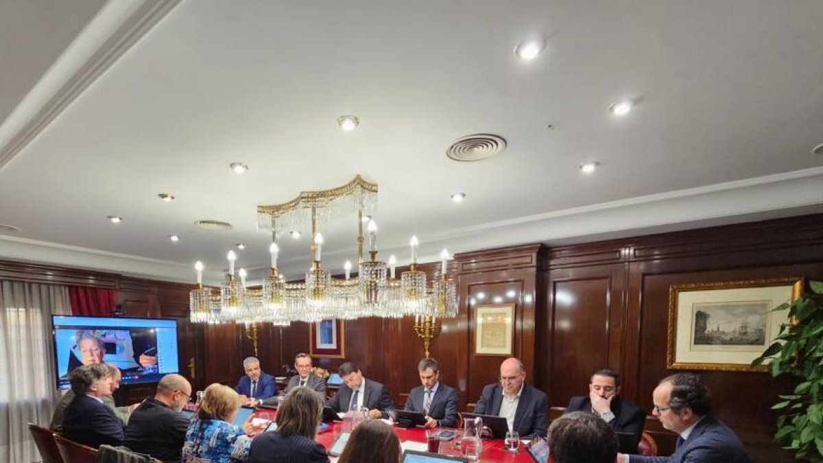 7,9 millones para la reducción de fugas y la reutilización de agua en Alicante