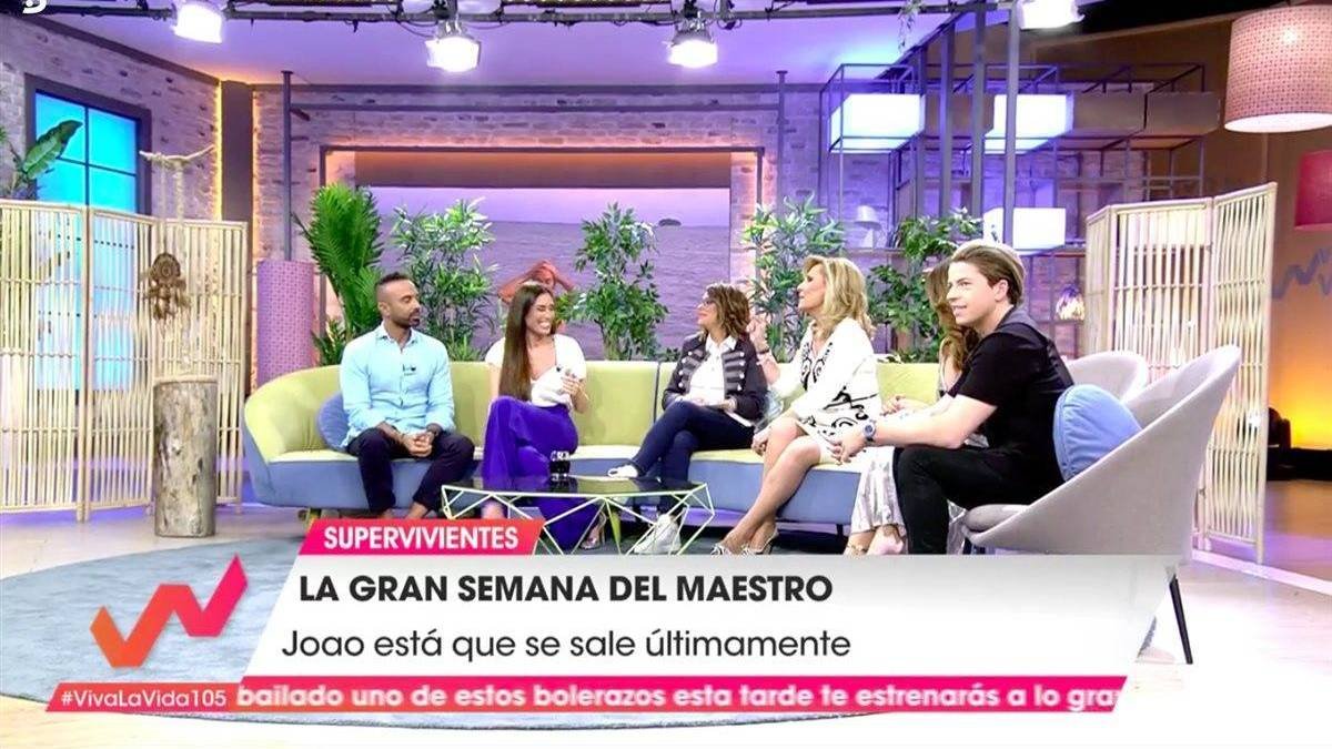 Habitual de