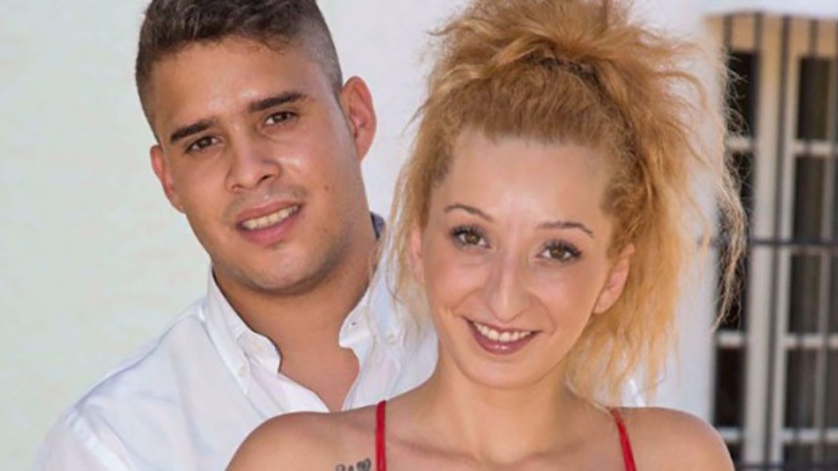 Se filtra el testamento de Michu para disgusto de su hermana Tamara y revienta Telecinco