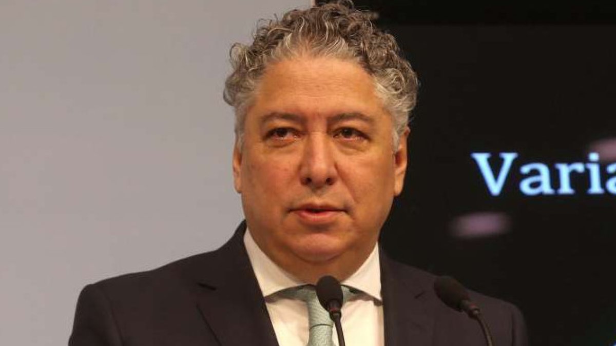 Los 50.000 empleos que nos acercan a los días de máxima expansión