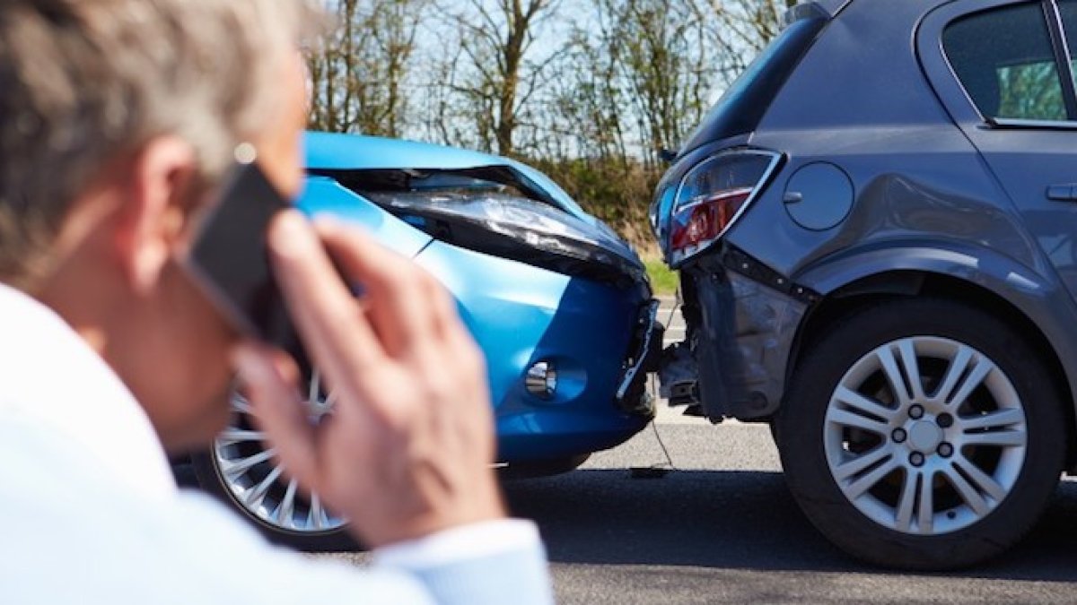 ¿Cómo elijo el mejor seguro para mi coche?