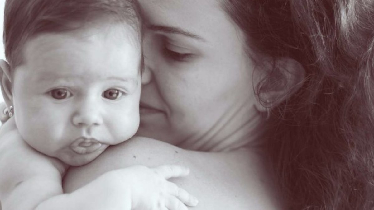 7 Ideas para regalar el día de la madre